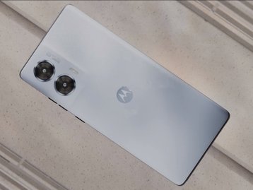 Motorola lança o Moto Edge 50 Fusion no Brasil: confira detalhes e preço