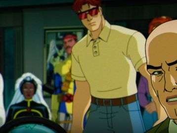 X-Men ‘97: último episódio promete desfecho emocionante; veja o que esperar do final