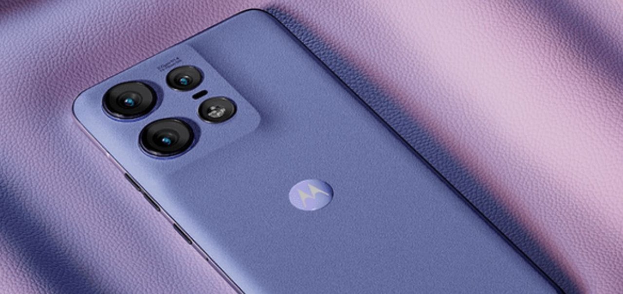 Android 15: veja quais celulares Motorola devem receber o sistema operacional