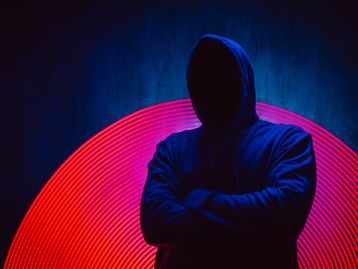 LockBit: líder de famoso grupo cibercriminoso é identificado; confira