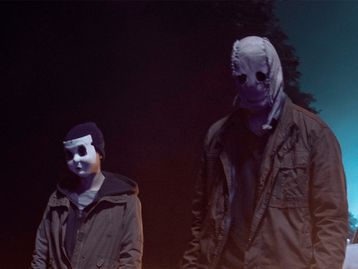 Os 5 principais lançamentos e filmes e séries da semana! Veja lista