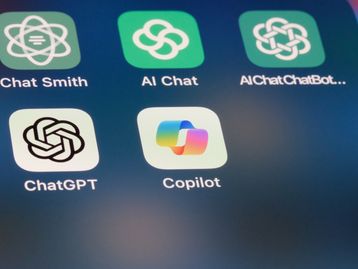 Copilot do Office 365 irá otimizar comandos com sugestões automáticas; veja