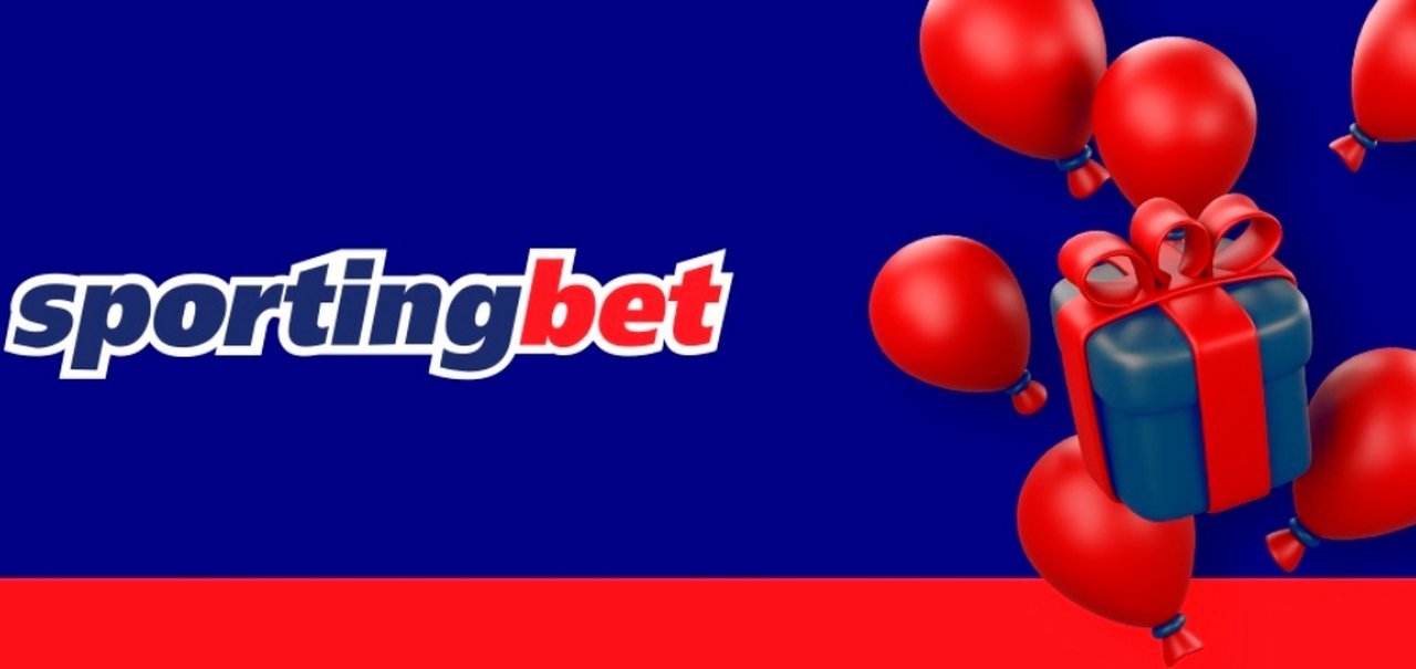 Sportingbet App: Como baixar o aplicativo no Android e iOS