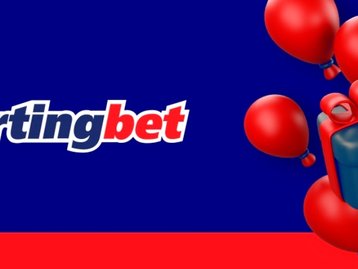 Sportingbet App: Como baixar o aplicativo no Android e iOS