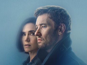 Matéria Escura: quando estreiam os novos episódios da série sci-fi? Veja o calendário