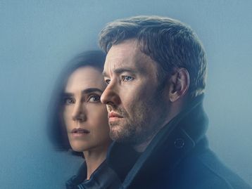 Matéria Escura: quando estreiam os novos episódios da série sci-fi? Veja o calendário