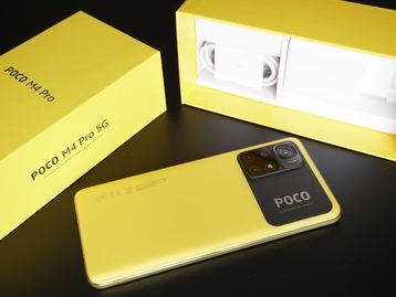 Celulares da Xiaomi apresentam 20 falhas graves de segurança; veja lista