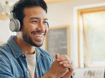 Home office: 108 vagas para trabalho remoto internacional [09/05]