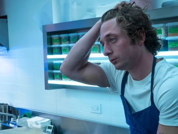 O Urso: terceira temporada da série ganha teaser e data de estreia