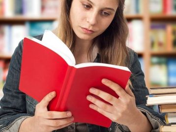 Ofertas para leitores: de livros físicos a mangás a partir de R$ 1,30 na Amazon