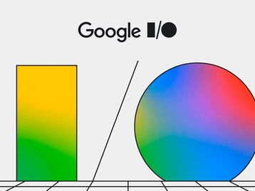Google I/O 2024: como e onde assistir ao lançamento do Android 15