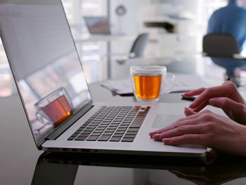 Zap Imóveis: como anunciar um imóvel na plataforma?
