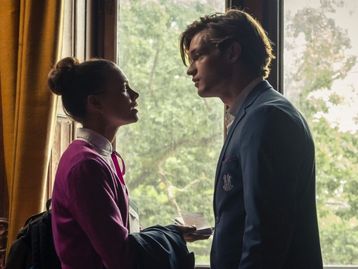 Maxton Hall: série do Prime Video terá segunda temporada?