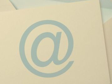 Como fazer convite virtual para seu evento?