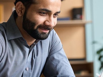 Home office: 205 vagas para trabalho remoto [10/05]