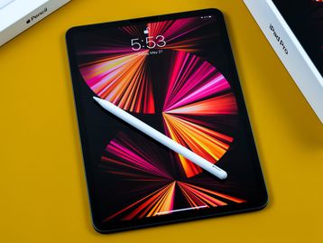 20 truques secretos do Apple Pencil