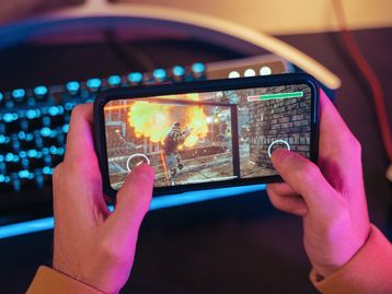 Snapdragon 8 Gen 4 rodará Genshin Impact em 1080p, diz rumor