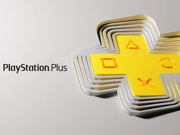 Horizon Zero Dawn e mais: 38 jogos deixarão o PS Plus em breve