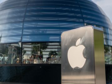 Funcionários da Apple podem fazer 1ª greve da empresa em cidade dos EUA
