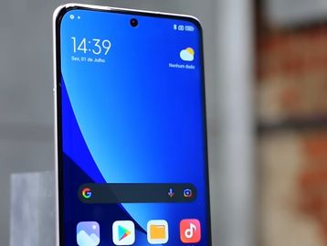Android 15: veja quais celulares Xiaomi receberão o novo sistema operacional