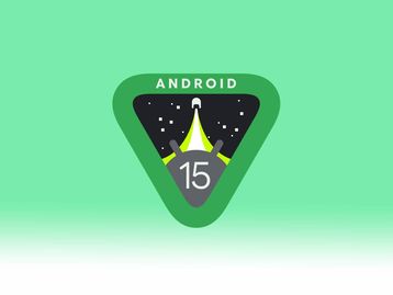 Android 15 é anunciado com foco em IA: veja os melhores recursos da atualização