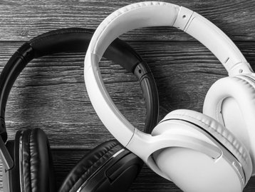 Compre seu novo Headset pagando menos: descontos de até 59% na Amazon