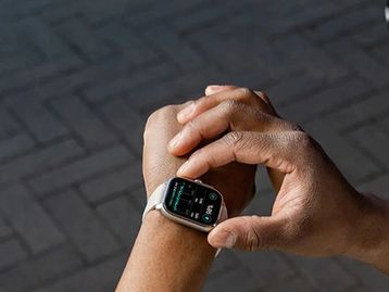 Zeblaze Strato 2 e outros smartwatches da marca com descontos de até 70% no site AliExpress