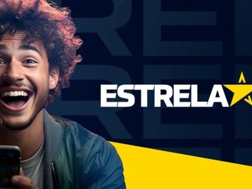 Bônus Estrela Bet 2024: como ganhar e usar até R$ 500 em apostas