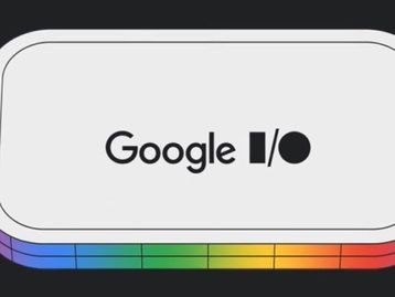 Google I/O 2024: confira o resumo com os principais anúncios do evento