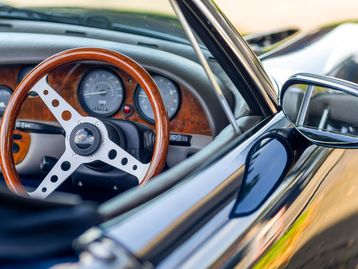 Tecnologias automotivas: 8 funções dos carros antigos que ficaram para trás