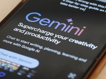 10 notícias de tecnologia para você começar o dia (15/05)
