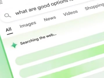 IA do Google, Gemini comete mais um erro de conteúdo em vídeo oficial