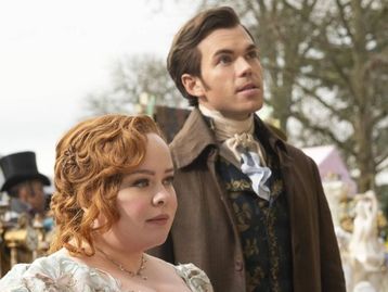 Bridgerton: tudo o que você precisa relembrar antes da 3ª temporada
