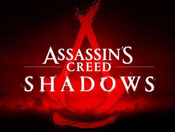 Assassin's Creed Shadows é anunciado com novo trailer; confira tudo que sabemos!
