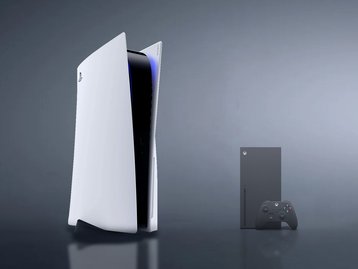 PS5 vendeu cinco vezes mais que Xbox Series S|X este ano, diz analista
