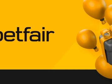 Bônus Betfair 2024: como ganhar e usar até R$300 em apostas