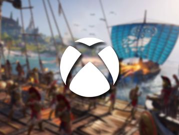 Xbox: jogos com até 90% de desconto para Xbox One e Series S|X
