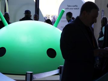 Android 15: veja marcas de celulares que podem baixar a versão Beta