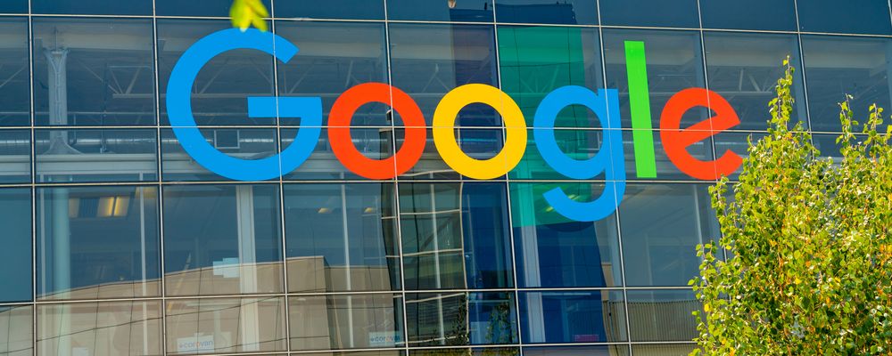 Google testa o Chrome OS rodando no Android, segundo rumor