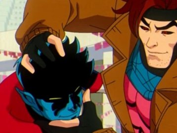 Gambit voltará na 2ª temporada de X-Men '97? Veja o que acontece nas HQs