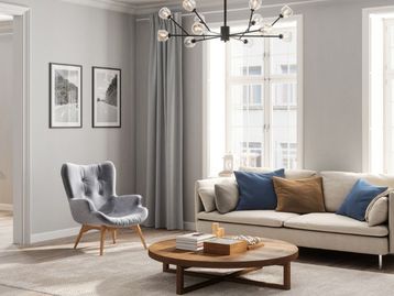 Semana Casa e Decoração na Shopee tem ofertas para todos os cômodos; veja sugestões