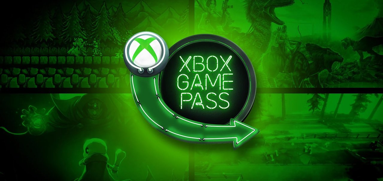 Xbox Game Pass finalmente ganha recurso esperado pelos assinantes; confira!