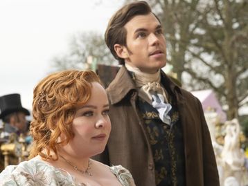Bridgerton: 5 diferenças entre o livro e a 3ª temporada da série