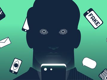 Usuários do Instagram agora podem limitar conteúdos políticos: isso é bom ou é ruim?
