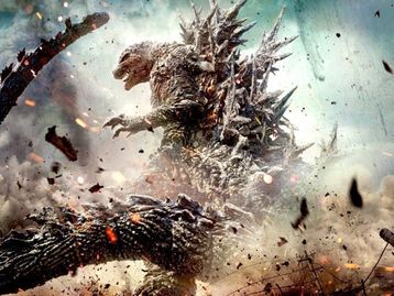 Os 10 filmes mais pirateados da semana (18/05)
