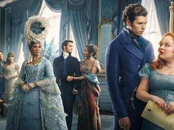 Bridgerton terá 4ª temporada na Netflix? Confira o que sabemos até agora