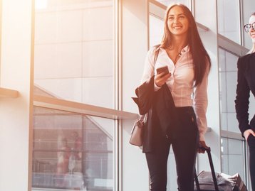 Empreendedorismo e Viagem: o que as duas estradas têm em comum?