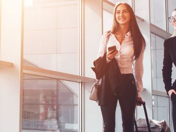 Empreendedorismo e Viagem: o que as duas estradas têm em comum?