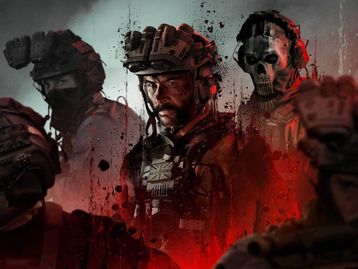 Call of Duty pode chegar em junho ao Xbox Game Pass; entenda!