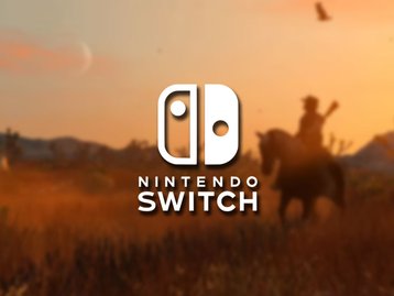 Nintendo Switch: os 25 melhores jogos com até 90% de desconto